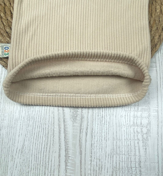 بيجامه قطيفه مسحب مكستر اولادي وبناتي مكونه من قطعتين 🤍🩷