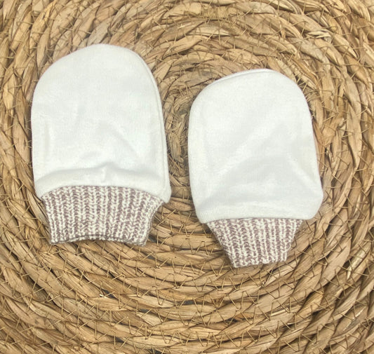 جاونتي قطن 100% اولادي وبناتي حديثي ولاده 💙🤍