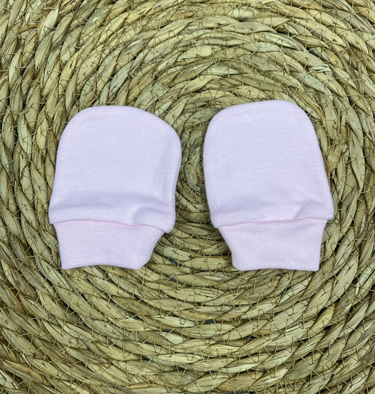 جاونتي قطن 100% اولادي وبناتي حديثي ولاده 💙🤍