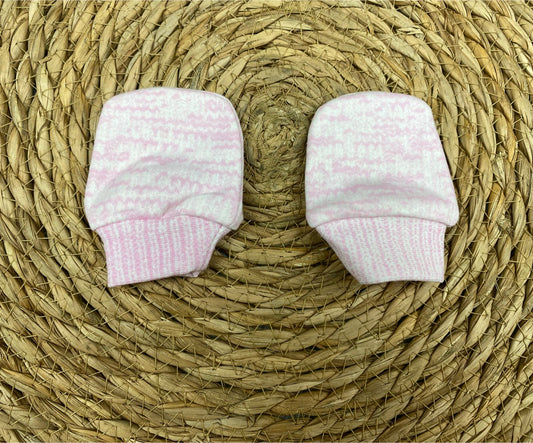 جاونتي قطن 100% اولادي وبناتي حديثي ولاده 💙🤍