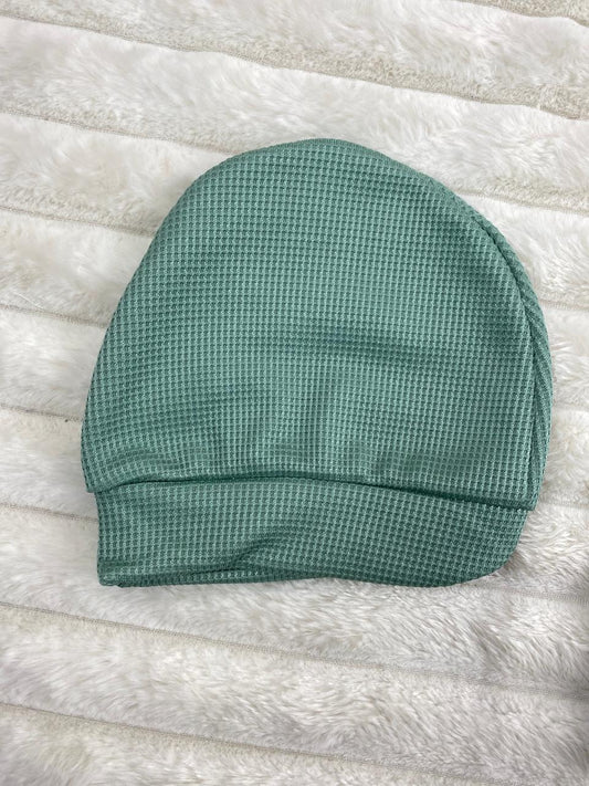 سالوبيت حديثي الولاده خامه بسكوته مبطنه من الداخل اولادي وبناتي من 0 ل 6 شهور