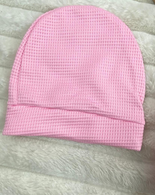 سالوبيت حديثي الولاده خامه بسكوته مبطنه من الداخل اولادي وبناتي من 0 ل 6 شهور