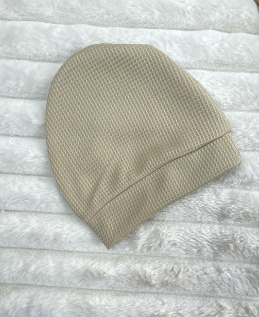 سالوبيت حديثي الولاده خامه بسكوته مبطنه من الداخل اولادي وبناتي من 0 ل 6 شهور