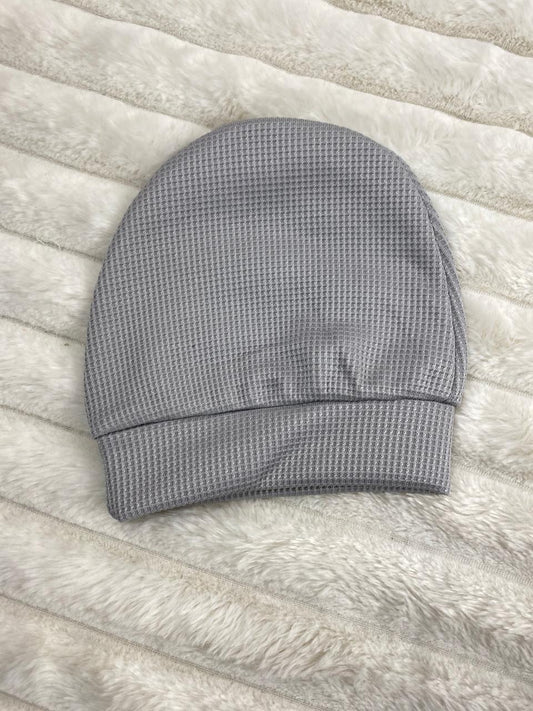 سالوبيت حديثي الولاده خامه بسكوته مبطنه من الداخل اولادي وبناتي من 0 ل 6 شهور