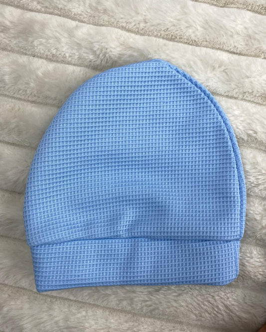 سالوبيت حديثي الولاده خامه بسكوته مبطنه من الداخل اولادي وبناتي من 0 ل 6 شهور