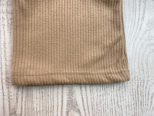 بيجامه قطيفه مسحب اولادي وبناتي مكونه من قطعتين مبطن من الداخل من شيكو🤍🩷