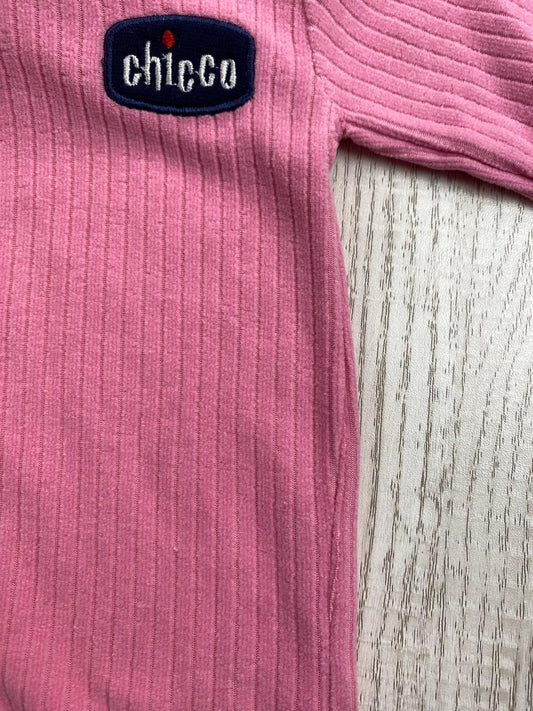 بيجامه قطيفه مسحب اولادي وبناتي مكونه من قطعتين مبطن من الداخل من شيكو🤍🩷