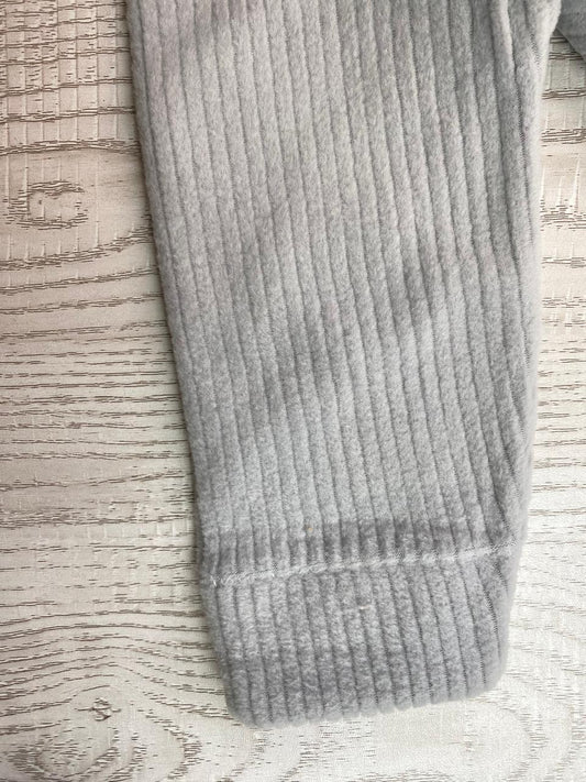 بيجامه قطيفه مسحب اولادي وبناتي مكونه من قطعتين مبطن من الداخل من شيكو🤍🩷