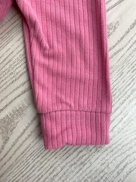 بيجامه قطيفه مسحب اولادي وبناتي مكونه من قطعتين مبطن من الداخل من شيكو🤍🩷