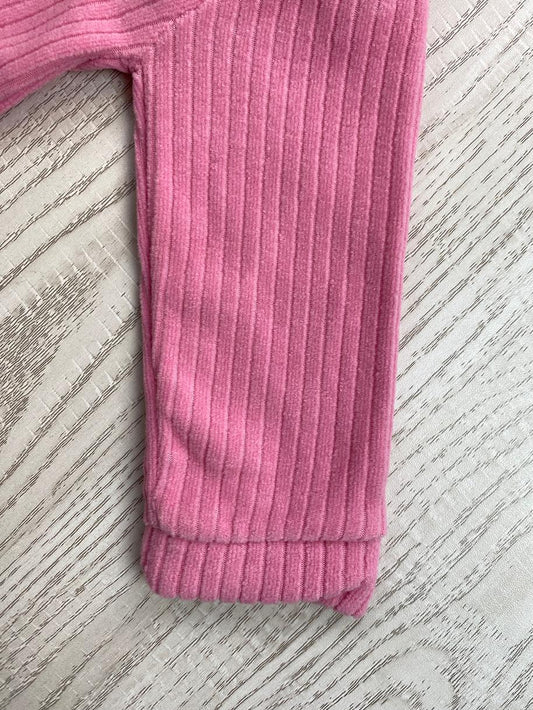 بيجامه قطيفه مسحب اولادي وبناتي مكونه من قطعتين مبطن من الداخل من شيكو🤍🩷