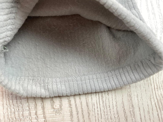 بيجامه قطيفه مسحب اولادي وبناتي مكونه من قطعتين مبطن من الداخل من شيكو🤍🩷