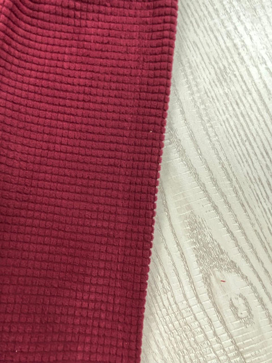 طقم اولادي وبناتي شتوي خامه قطيفه مكون من قطعتين مبطن من الداخل cool🤍🤍