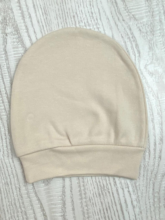 سالوبيت اولادي وبناتي قطن 100% خريفي مكون من قطعتين رسمة هلال ونجمه وسحابه❤️