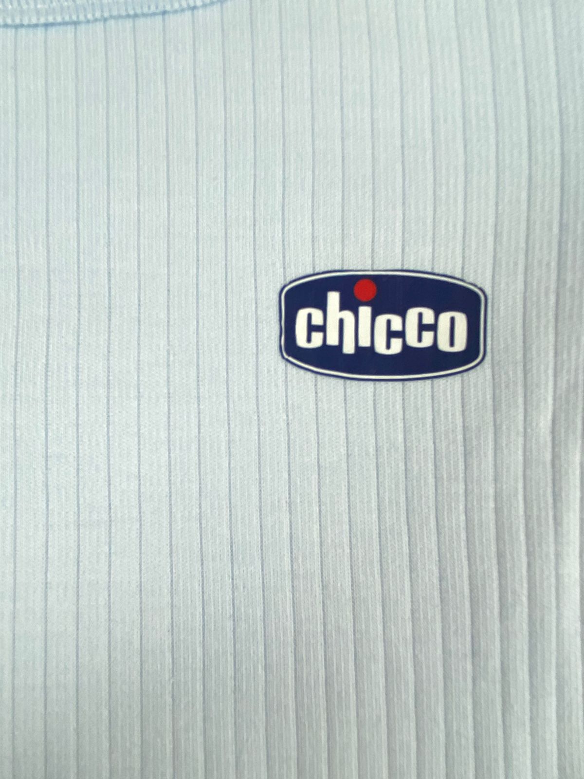 دفايه قطن مسحب اولادي وبناتي مكونه من قطعتين مبطن من الداخل ماركة شيكو🤍🩷