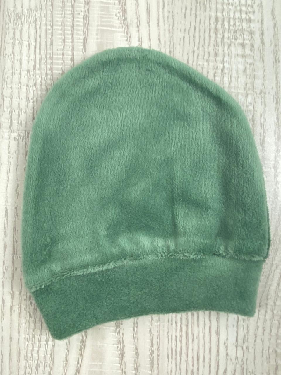 سالوبيت شتوي قطيفه مكون من قطعتين رسمة هلال ونجمه وسحابة 🩷❤️