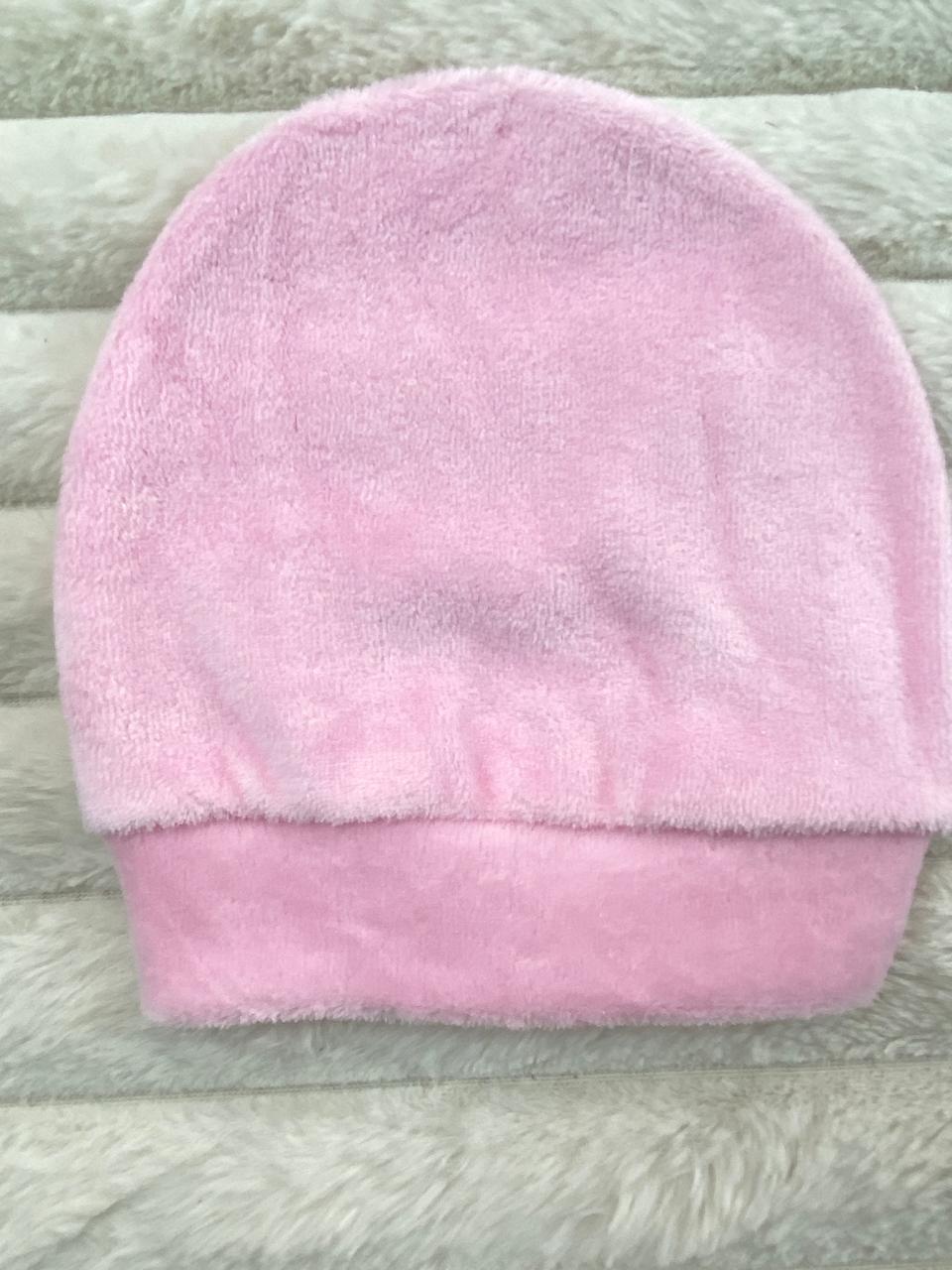 سالوبيت شتوي قطيفه مكون من قطعتين رسمة دبيين 🩷❤️