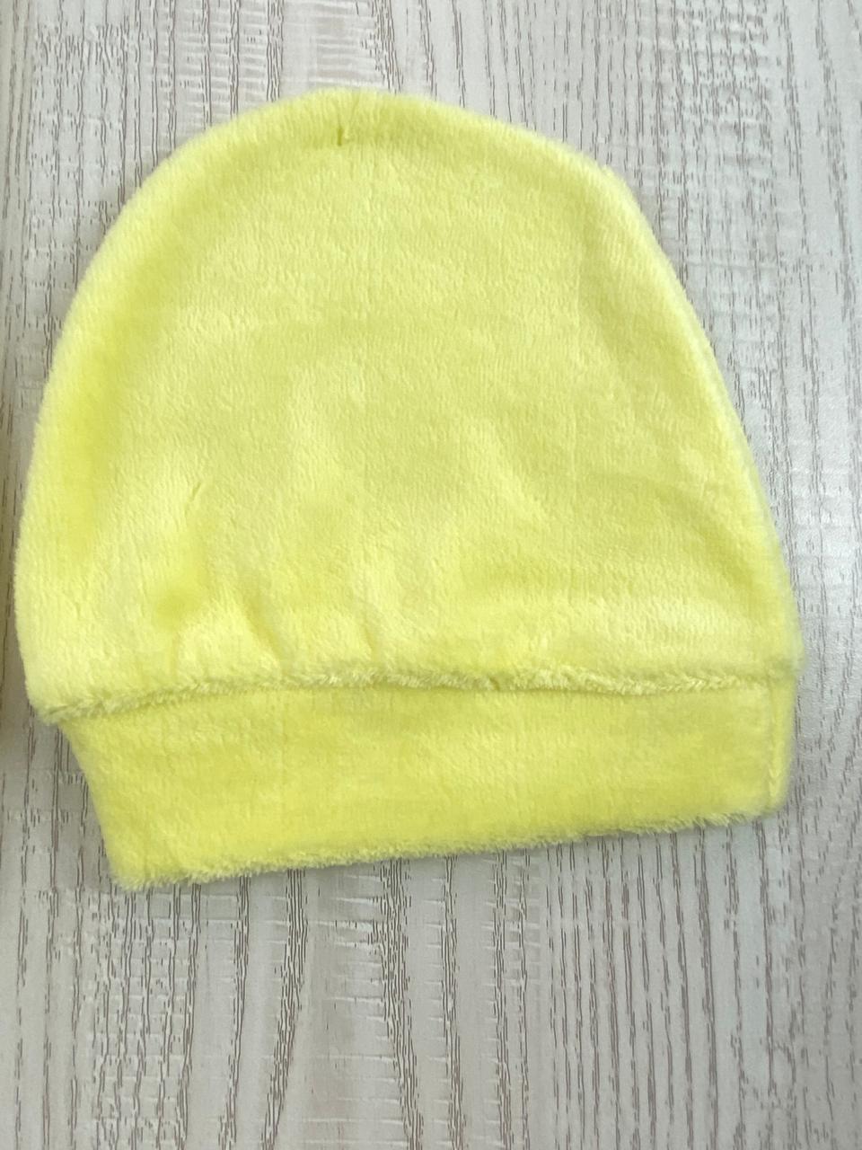 سالوبيت شتوي قطيفه اولادي وبناتي مكون من قطعتين all together 🩷❤️