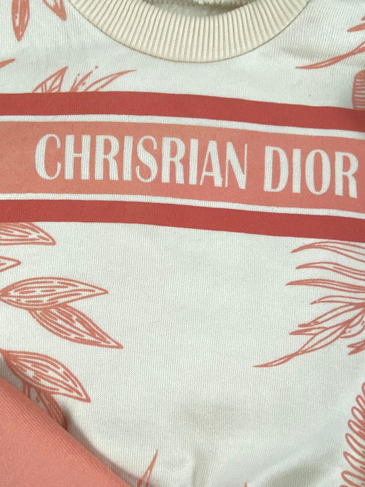 طقم اولادي وبناتي شتوي خامه ميلتون مكون من قطعتين chrisrian ❤️🤍