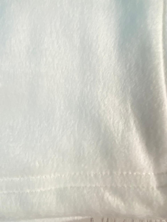 بيجامه اولادي و بناتي شتوي قطيفه مبطنه من الداخل ف مكون من قطعتين رسمة مركب🤍🩷