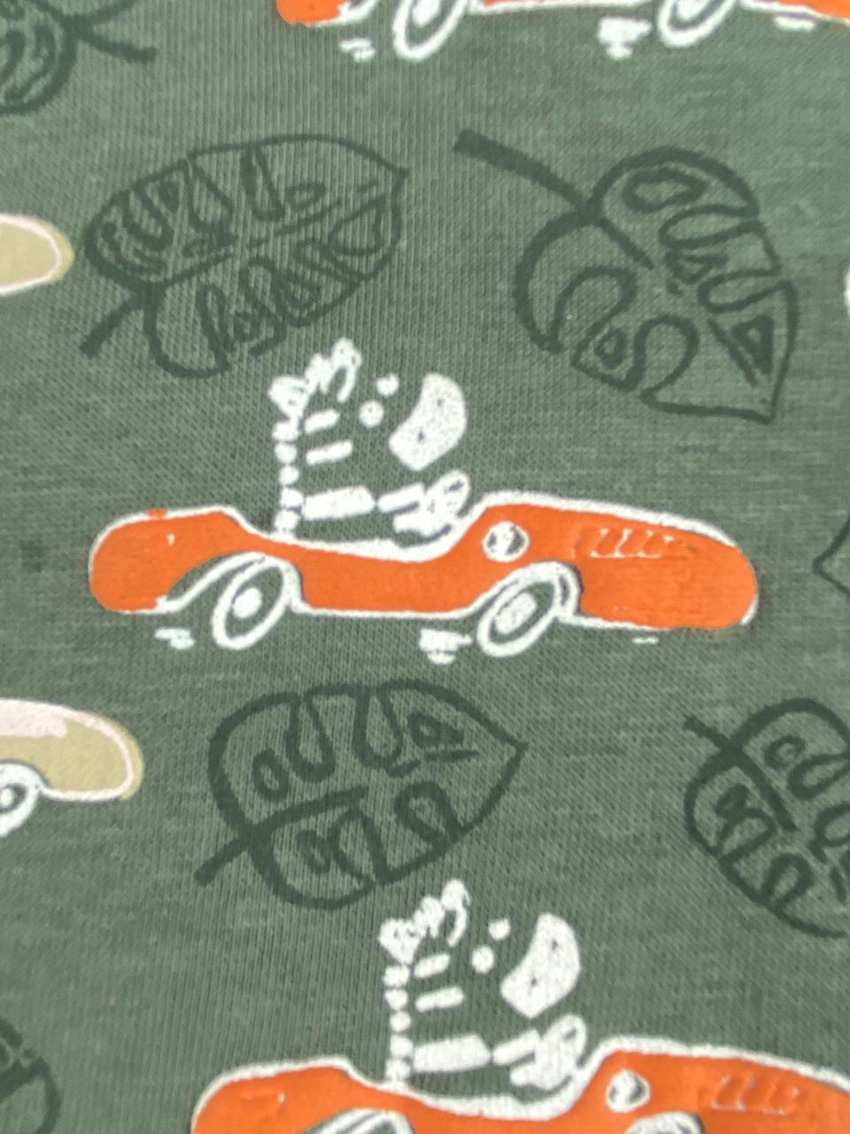 طقم شتوي ميلتون اولادي وبناتي مكون من قطعتين رسمة عربيه مبطن من الداخل🩷🤍