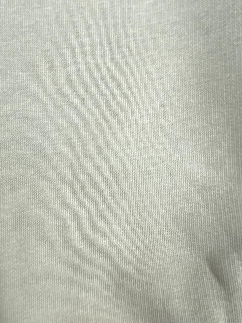 طقم شتوي ميلتون اولادي وبناتي مكون من قطعتين رسمة فواكه مبطن من الداخل🩷🤍