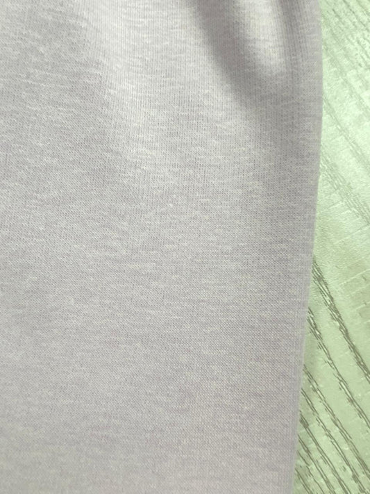 طقم شتوي ميلتون اولادي وبناتي مكون من قطعتين رسمة فواكه مبطن من الداخل🩷🤍