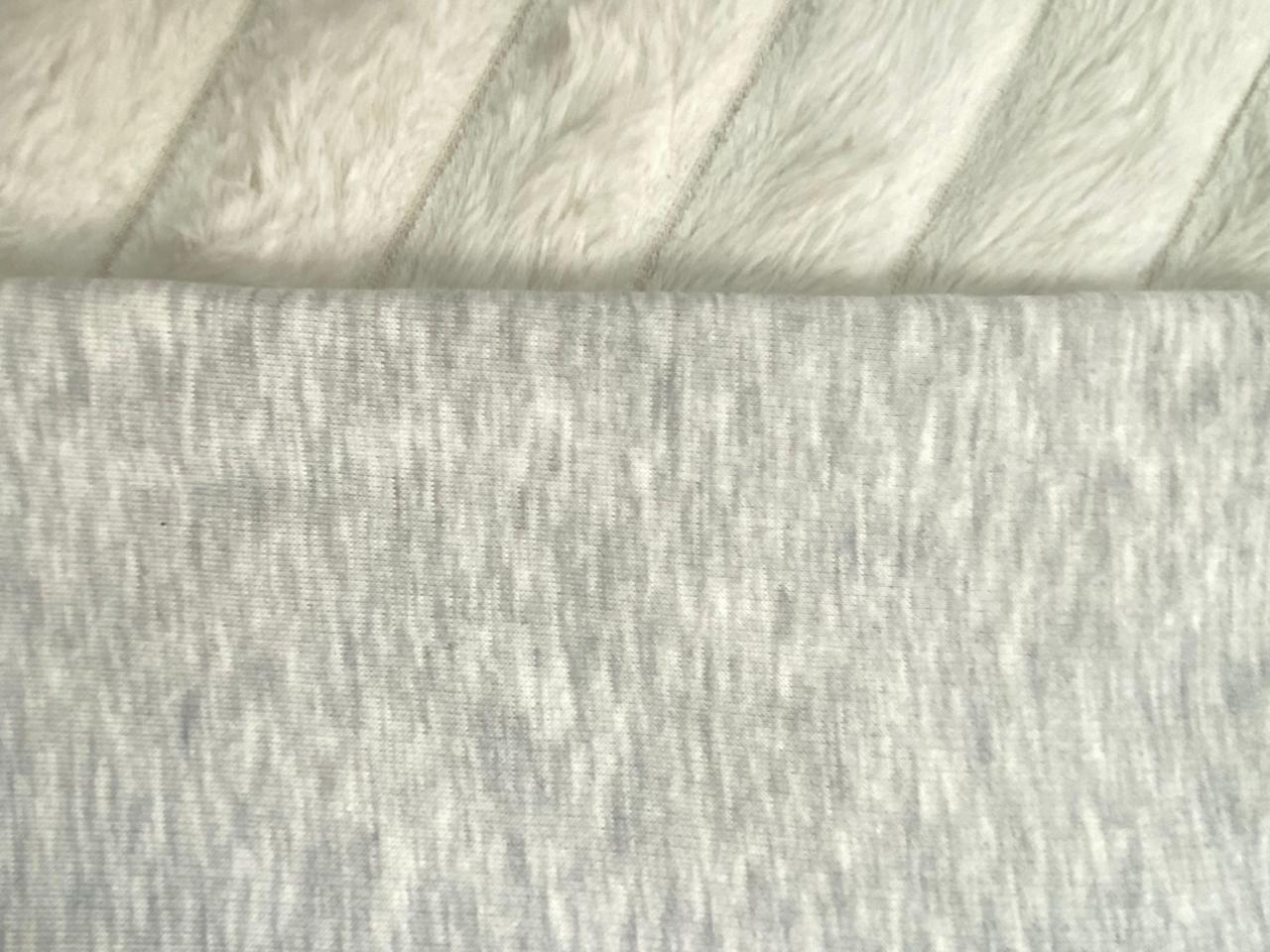 طقم شتوي ميلتون اولادي وبناتي مكون من قطعتين flower مبطن من الداخل🩷🤍