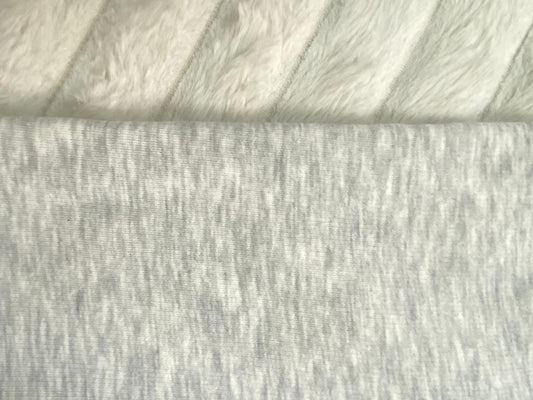 طقم شتوي ميلتون اولادي وبناتي مكون من قطعتين flower مبطن من الداخل🩷🤍