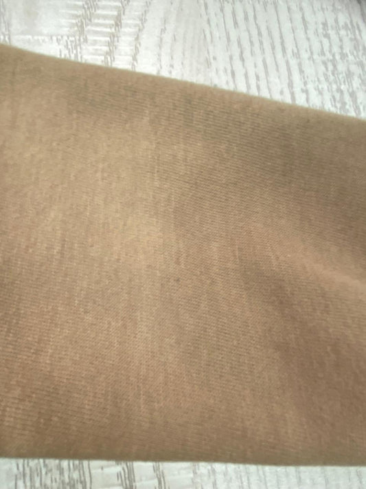 طقم اولادي و بناتي شتوي خامه ميلتون مكون من قطعتين مبطن من الداخل GARFIELD❤️🤍