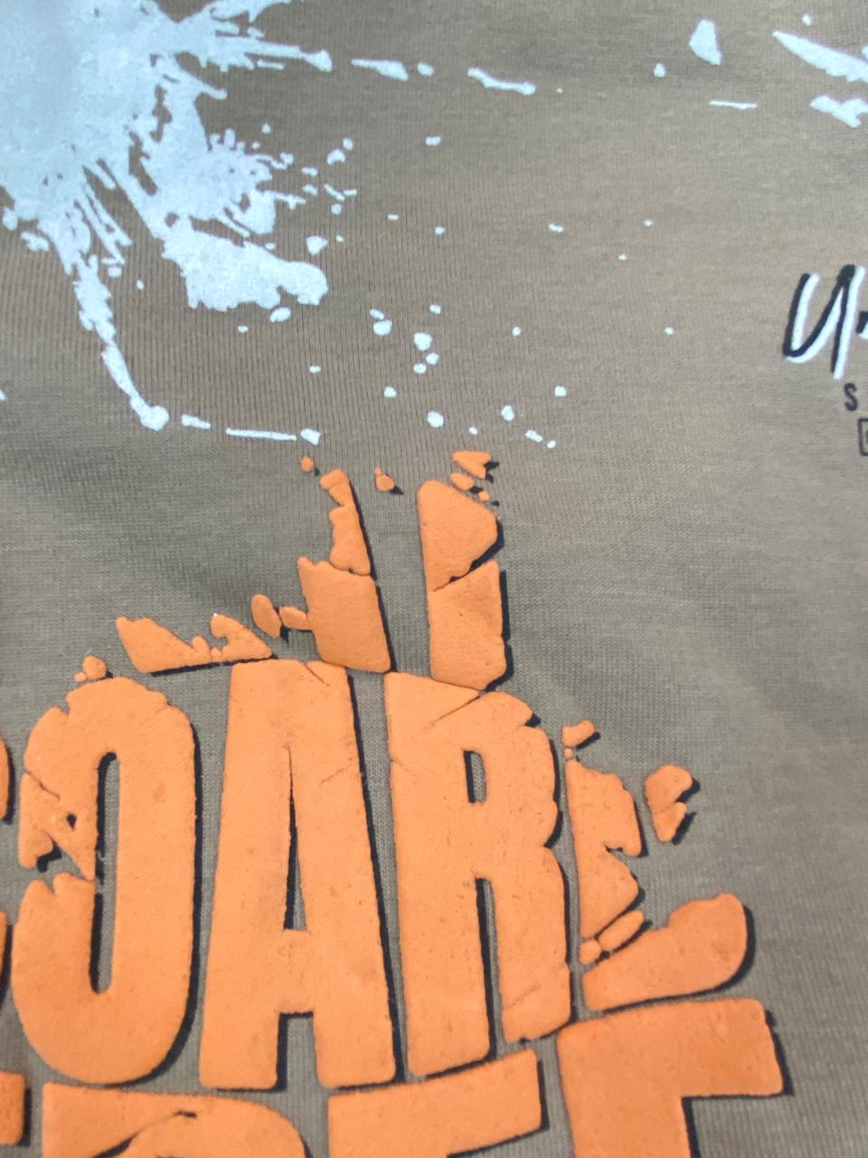 طقم اولادي وبناتي شتوي خامه ميلتون مكون من قطعتين مبطن من الداخل ❤️🤍