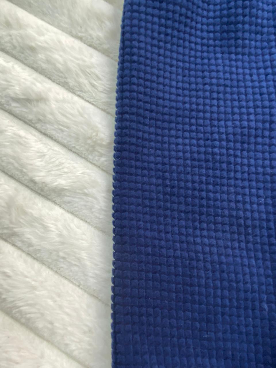 طقم بناتي شتوي خامه قطيفه مكون من قطعتين مبطن من الداخل pink out🤍🤍