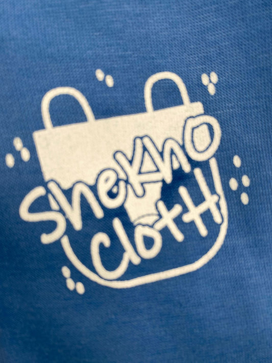 طقم اولادي وبناتي شتوي خامه ميلتون مكون من قطعتين رسمة سنجاب❤️🤍