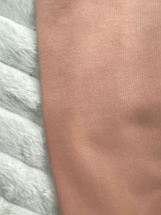 طقم بناتي شتوي خامه ميلتون مبطنه من الداخل مكون من قطعتين LOVE 🤍🤍