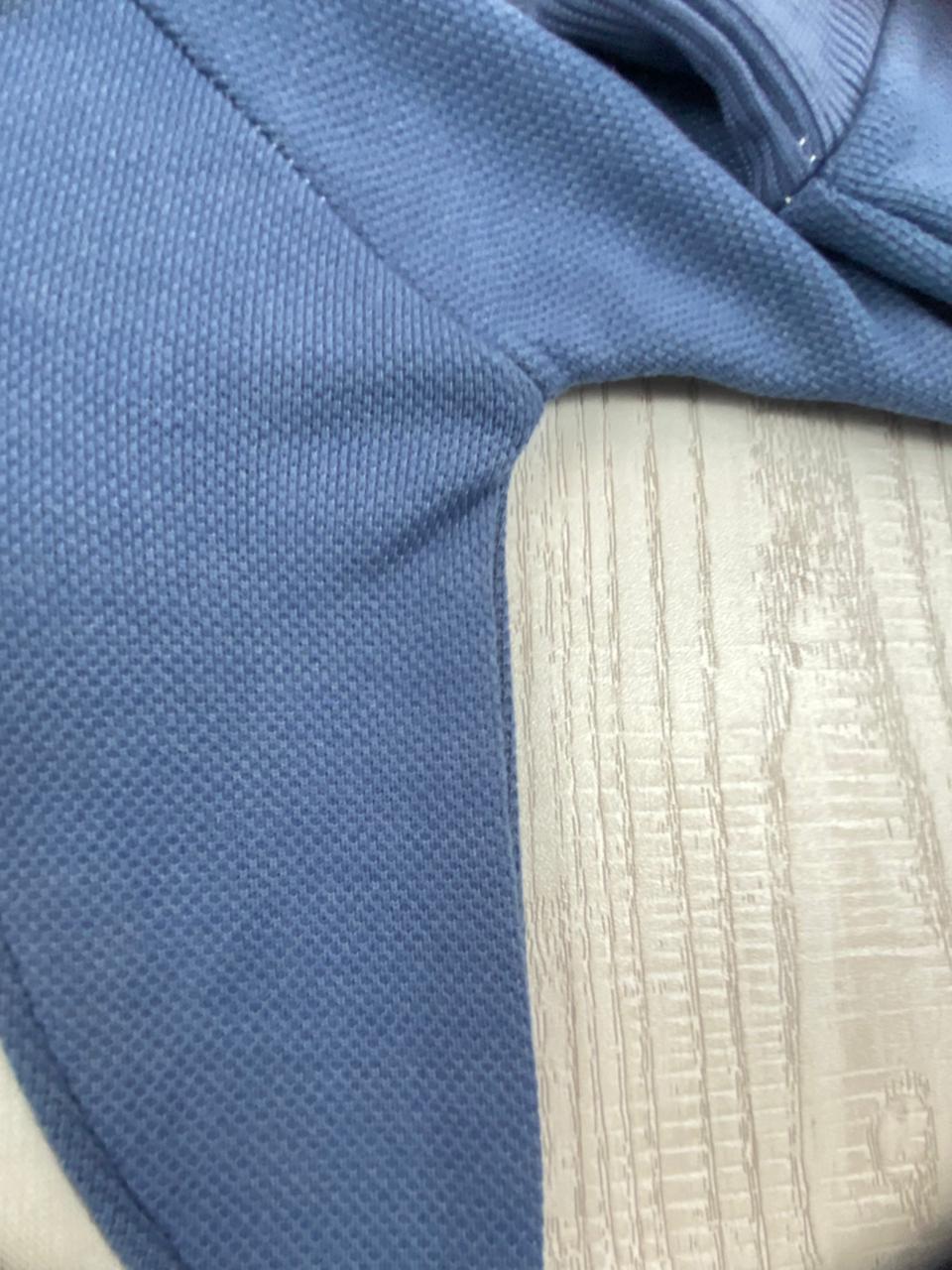 طقم اولادي شتوي خامه ميلتون مبطنه من الداخل مكون من قطعتين رسمة لبوبو  🤍🤍