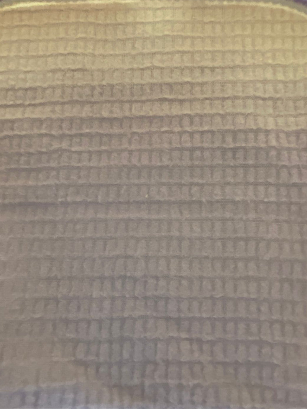 طقم بناتي شتوي خامه ميلتون مبطنه من الداخل مكون من قطعتين mini paris  🤍🤍