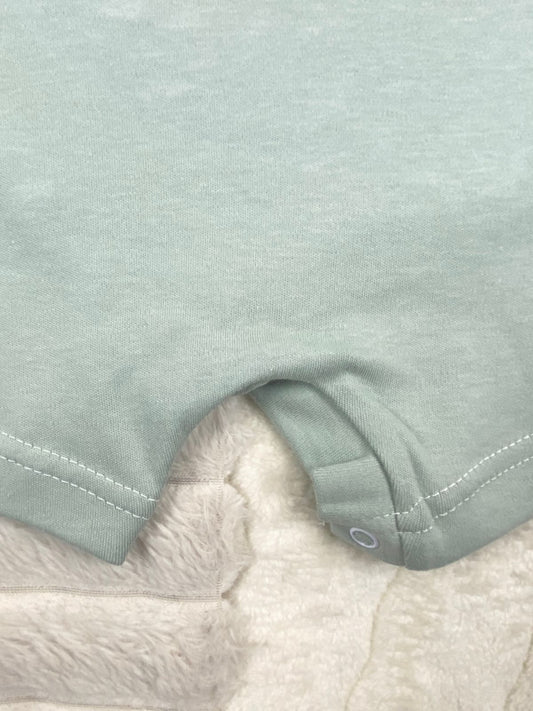 سالوبيت صيفي قطن 100% اولادي وبناتي kinder surprise😍❤️