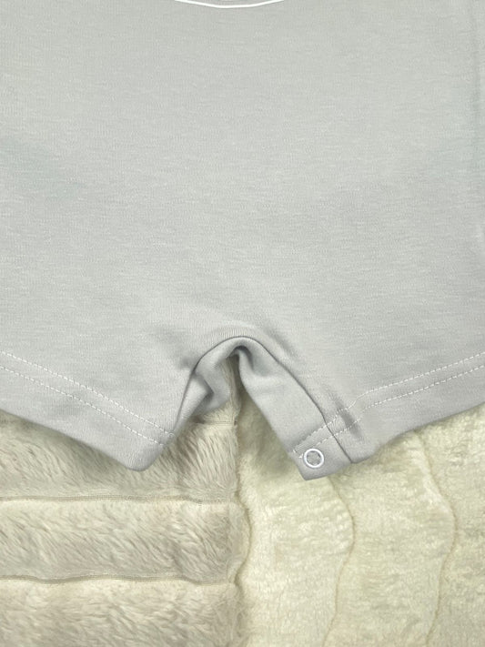 سالوبيت صيفي قطن 100% اولادي وبناتي hello summer😍❤️