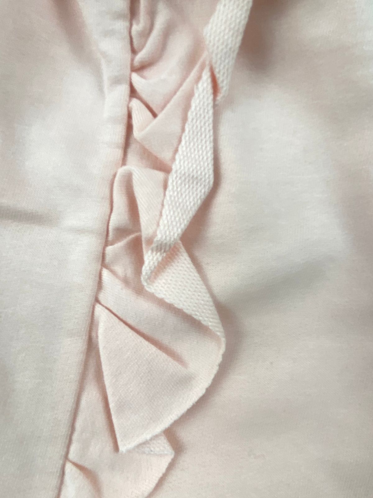 بيجامه صيفي  بناتي قطن100 %  مكون من قطعتين miu miu🤍😍