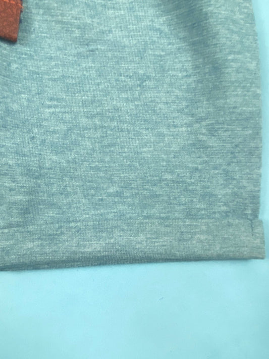 بيجامه صيفي اولادي وبناتي قطن مكون من قطعتين  ready for summer 🤍😍