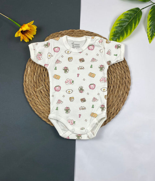 سالوبيت داخلي نص كم اولادي وبناتي مشجر ماركة فاني باني 🤍🤍