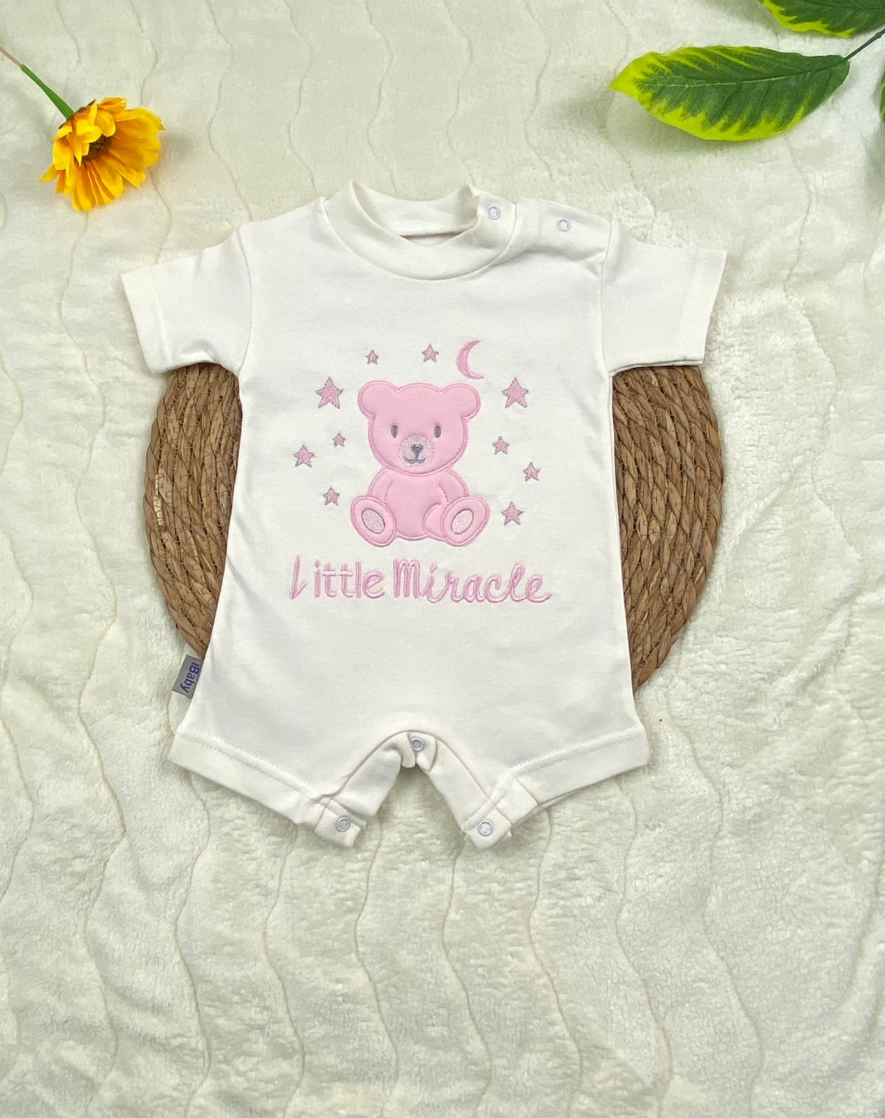 سالوبيت اولادي وبناتي صيفي قطن 100% رسمة نجوم😍