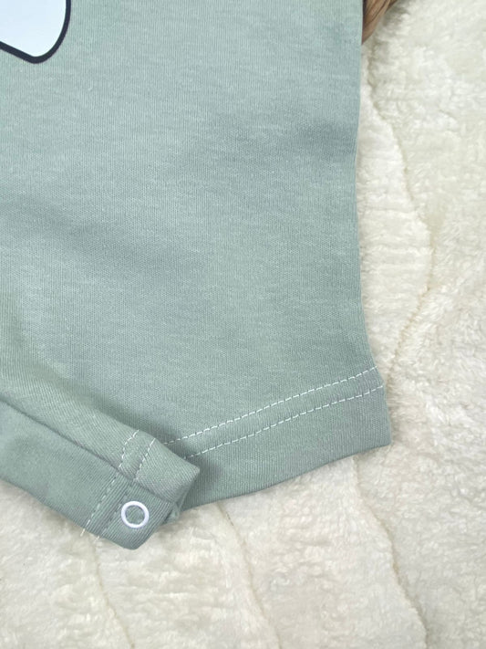 سالوبيت صيفي قطن 100% اولادي وبناتي GAP 😍❤️