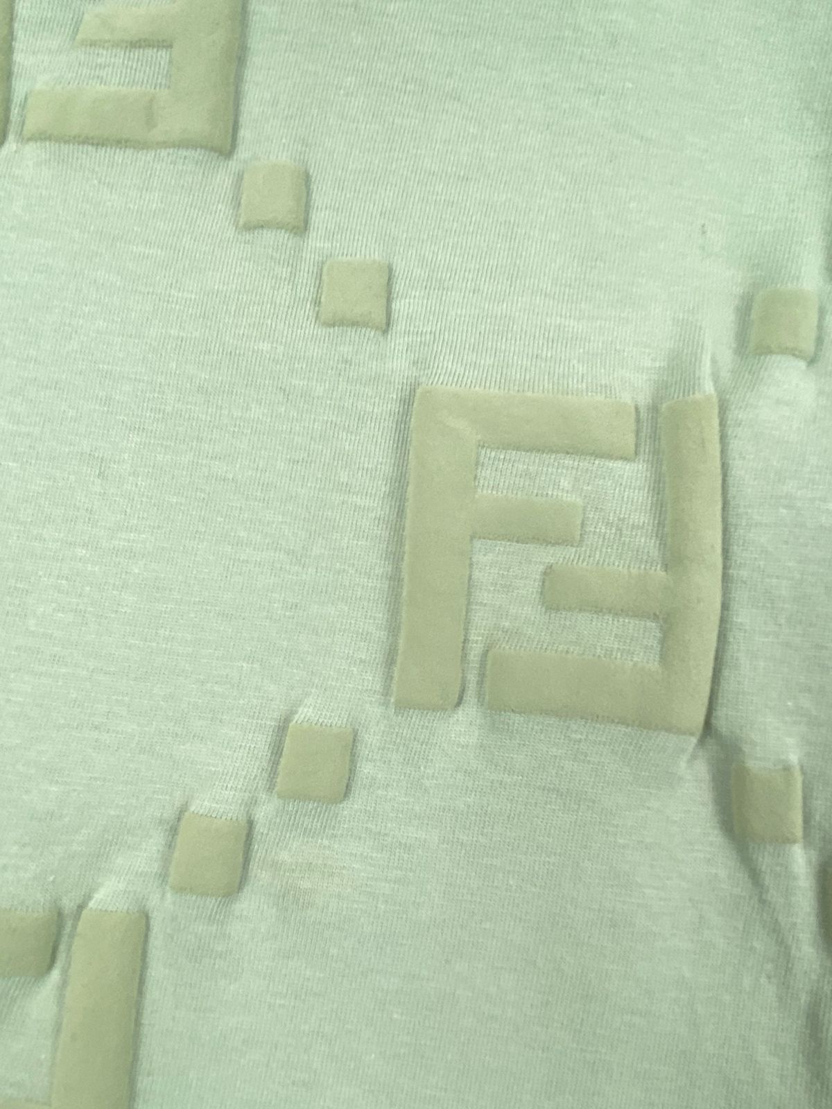 بيجامه صيفي اولادي  قطن100 %  مكون من قطعتين success🤍😍
