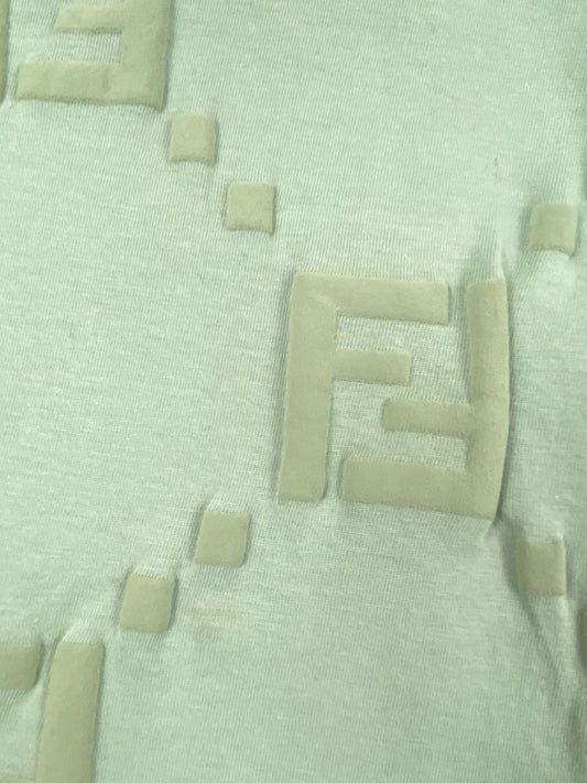 بيجامه صيفي اولادي  قطن100 %  مكون من قطعتين success🤍😍