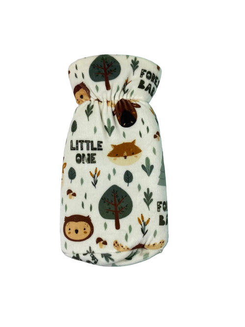جراب ببرونه قطيفه اولادي وبناتي ماركة بيبيتو 😍😍