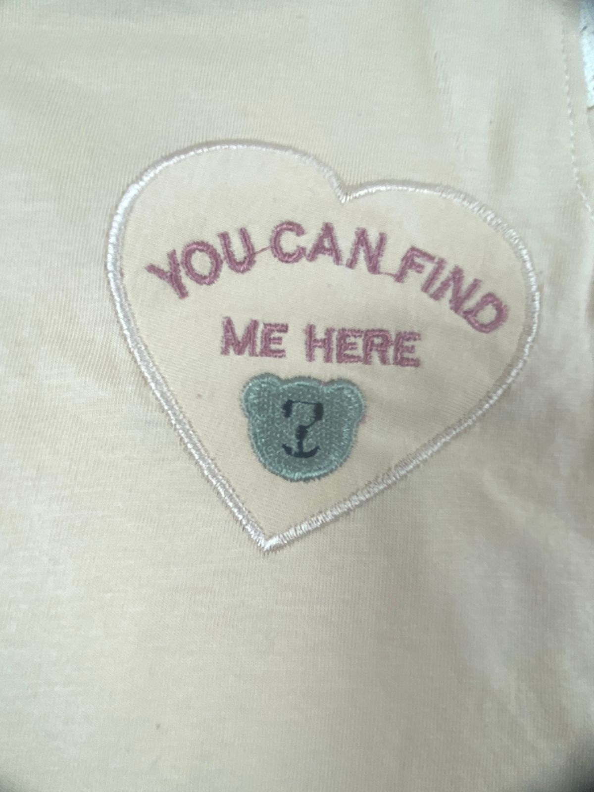 بيجامه صيفي  بناتي قطن100 %  مكون من قطعتين you can find 🤍😍
