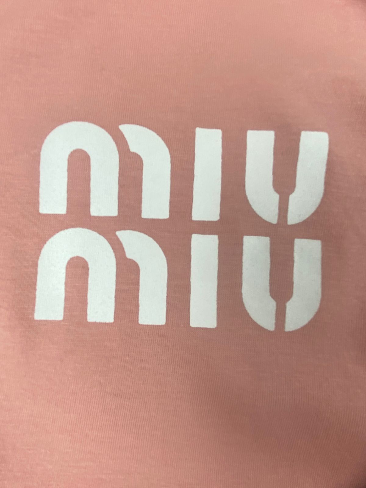 بيجامه صيفي  بناتي قطن100 %  مكون من قطعتين miu miu🤍😍