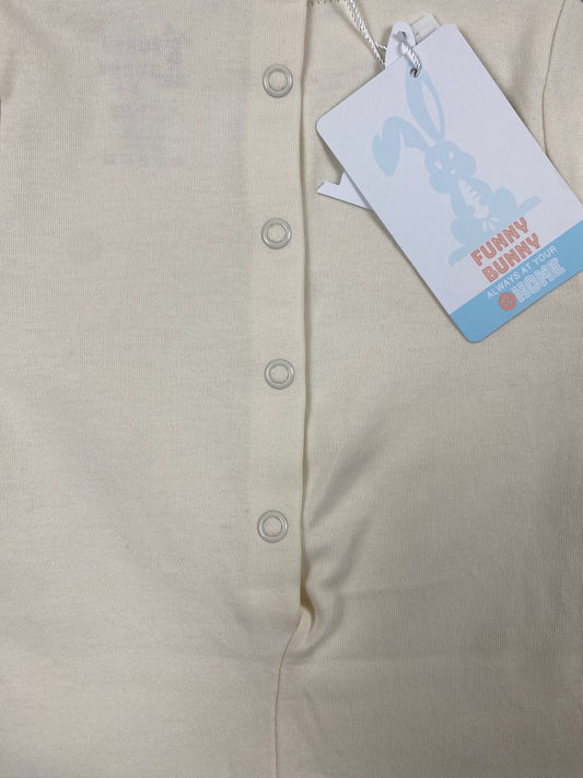 سالوبيت خريفي اولادي وبناتي قطن 100% ماركه فاني باني shine❤️❤️