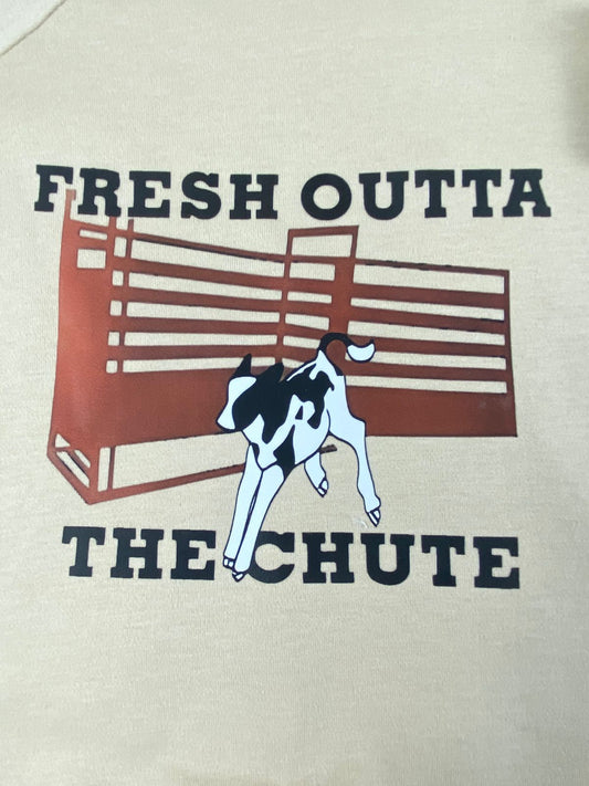 سالوبيت اولادي وبناتي , قطن 100% خريفي  fresh outta 😍🤍