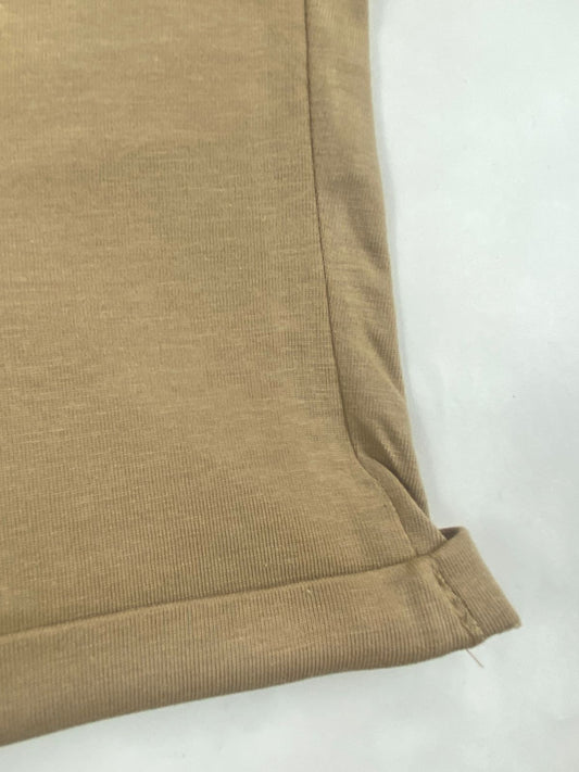 بيجامه صيفي اولادي  قطن100 %  مكون من قطعتين DESIGN🤍😍